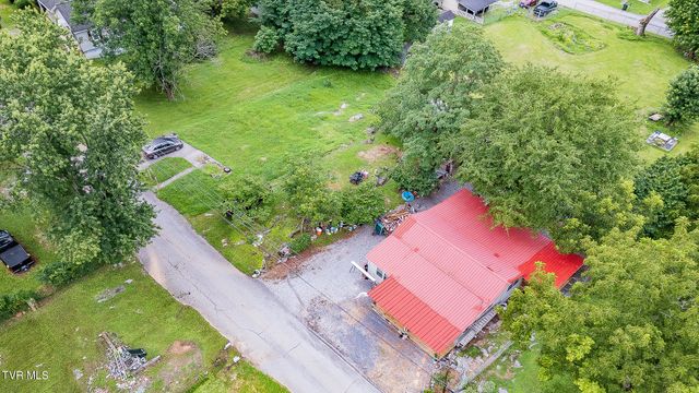 304 Gaines Street, Kingsport, TN 37664