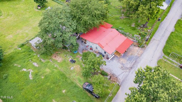 304 Gaines Street, Kingsport, TN 37664