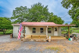 304 Gaines Street, Kingsport, TN 37664