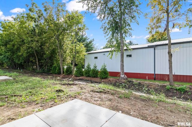 1709 Ambleside Drive, Springfield, IL 62711