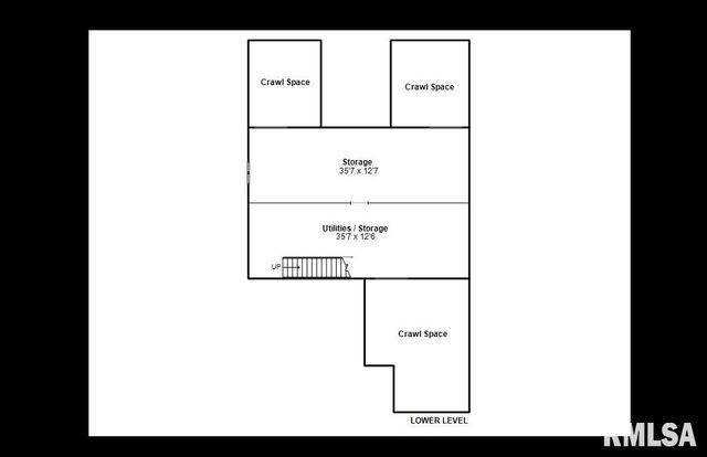 1709 Ambleside Drive, Springfield, IL 62711