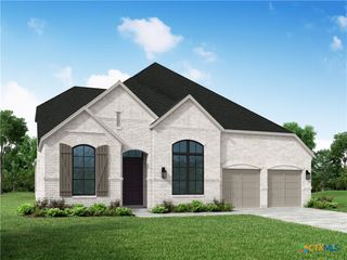 6986 Hallie Hunt, Schertz, TX 78154