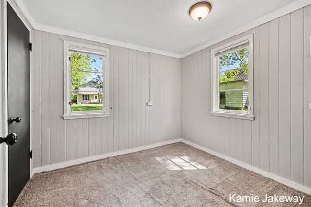 1012 Masonic Street, Keene Twp, MI 48809