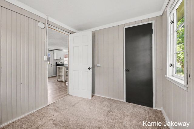 1012 Masonic Street, Keene Twp, MI 48809