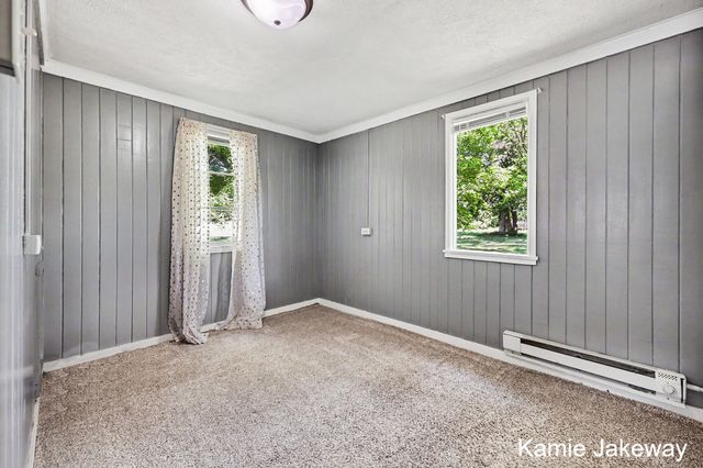1012 Masonic Street, Keene Twp, MI 48809
