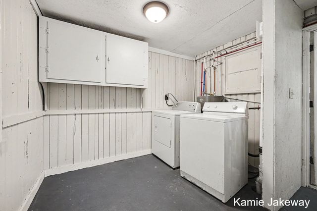 1012 Masonic Street, Keene Twp, MI 48809