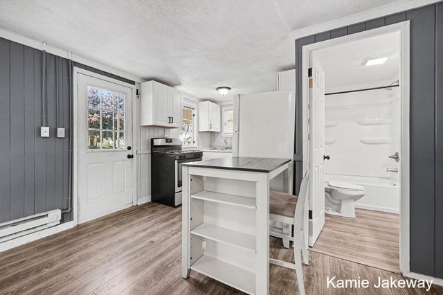 1012 Masonic Street, Keene Twp, MI 48809