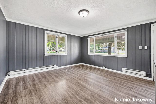 1012 Masonic Street, Keene Twp, MI 48809
