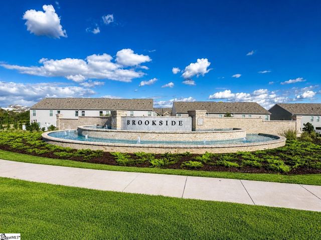 120 Sunriff Court, Greer, SC 29651