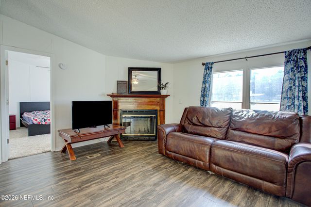 1690 FREEDOM Drive, Middleburg, FL 32068