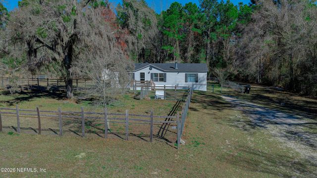 1690 FREEDOM Drive, Middleburg, FL 32068