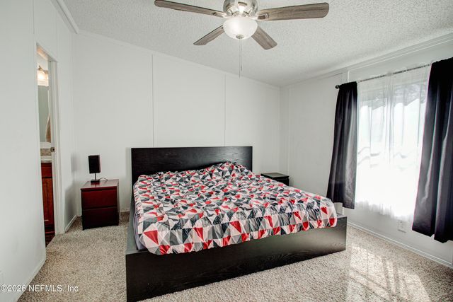 1690 FREEDOM Drive, Middleburg, FL 32068