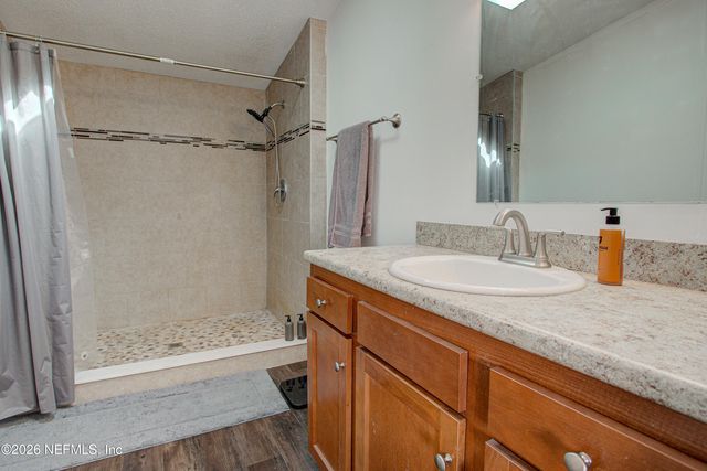 1690 FREEDOM Drive, Middleburg, FL 32068