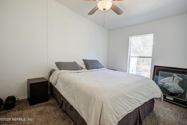 1690 FREEDOM Drive, Middleburg, FL 32068