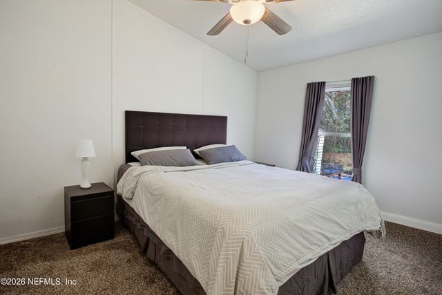 1690 FREEDOM Drive, Middleburg, FL 32068