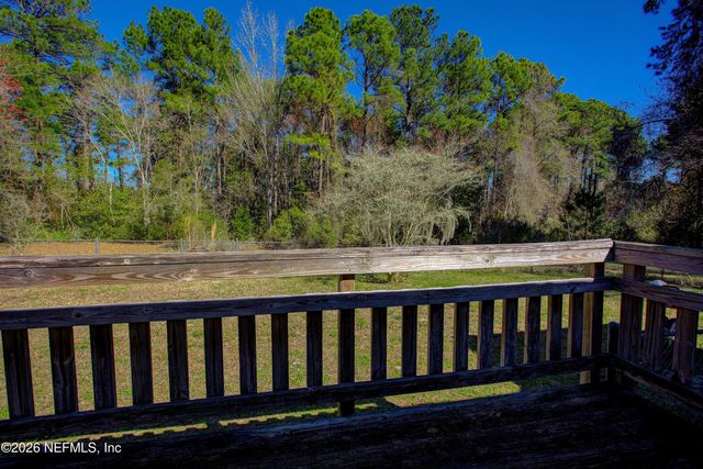 1690 FREEDOM Drive, Middleburg, FL 32068