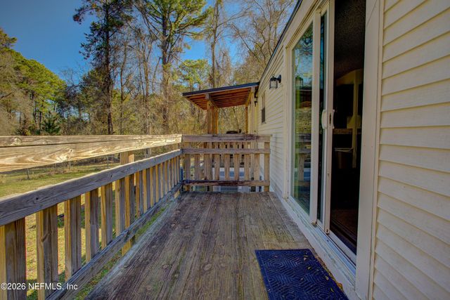 1690 FREEDOM Drive, Middleburg, FL 32068