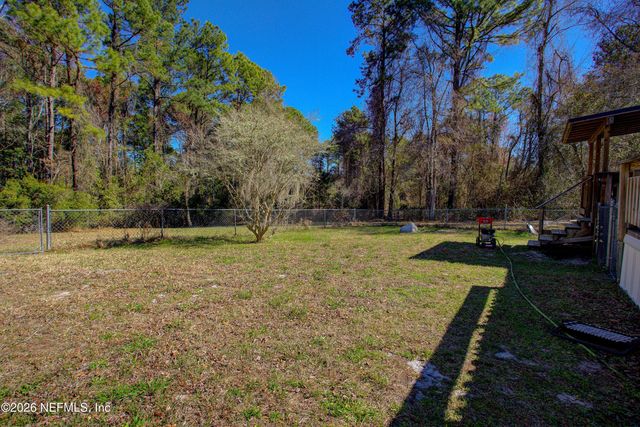 1690 FREEDOM Drive, Middleburg, FL 32068