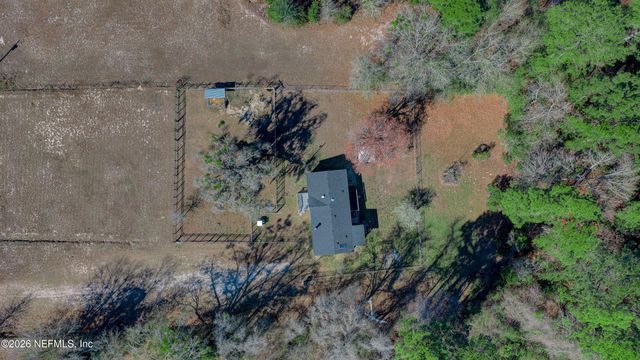 1690 FREEDOM Drive, Middleburg, FL 32068