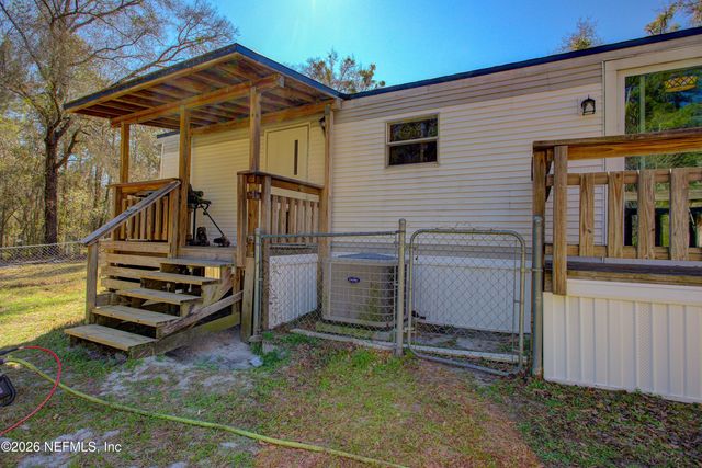 1690 FREEDOM Drive, Middleburg, FL 32068