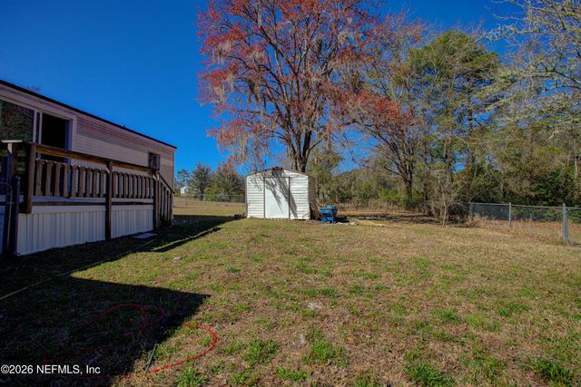 1690 FREEDOM Drive, Middleburg, FL 32068