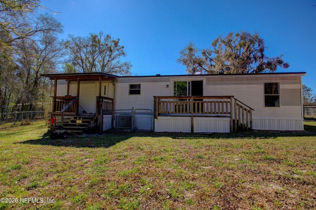 1690 FREEDOM Drive, Middleburg, FL 32068