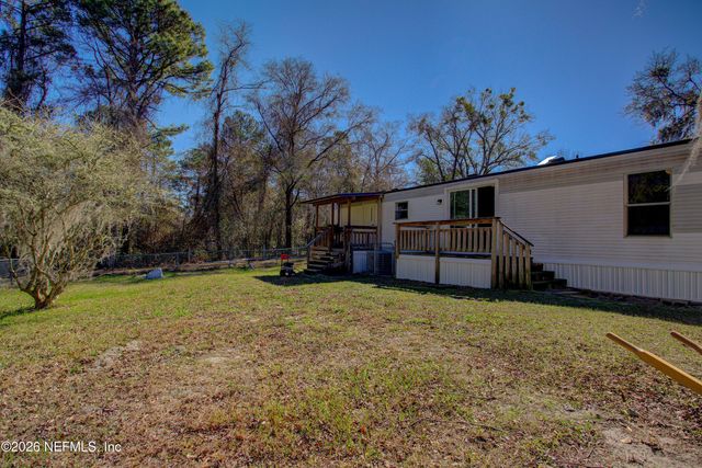 1690 FREEDOM Drive, Middleburg, FL 32068