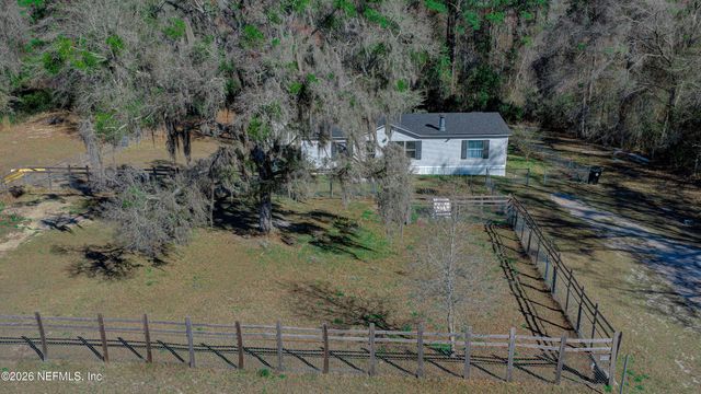 1690 FREEDOM Drive, Middleburg, FL 32068