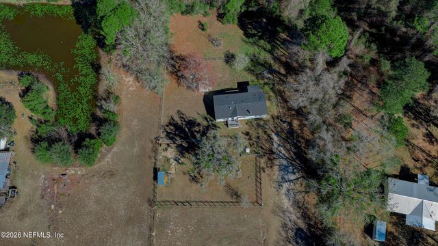 1690 FREEDOM Drive, Middleburg, FL 32068