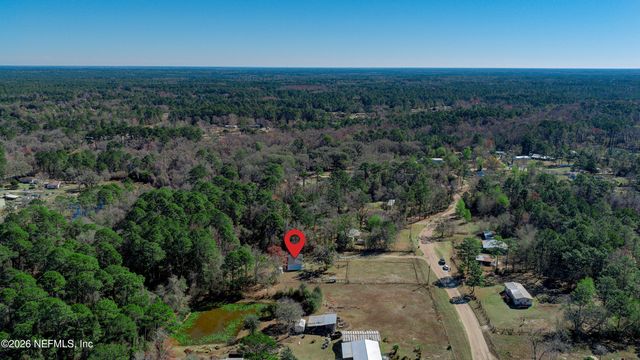 1690 FREEDOM Drive, Middleburg, FL 32068