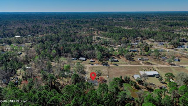 1690 FREEDOM Drive, Middleburg, FL 32068
