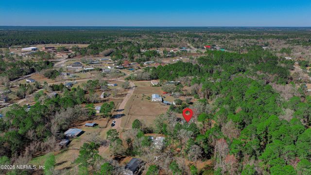 1690 FREEDOM Drive, Middleburg, FL 32068