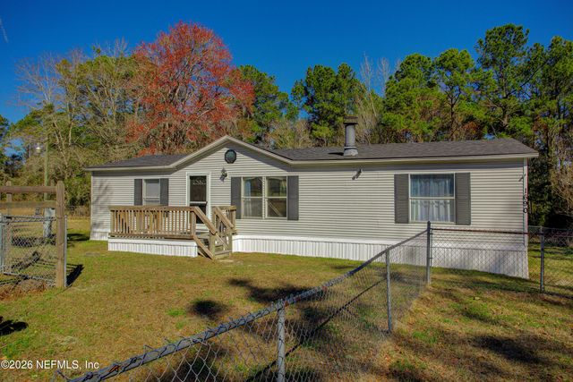 1690 FREEDOM Drive, Middleburg, FL 32068