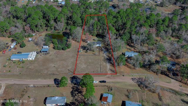 1690 FREEDOM Drive, Middleburg, FL 32068