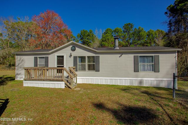 1690 FREEDOM Drive, Middleburg, FL 32068