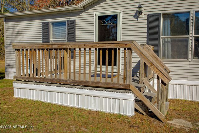 1690 FREEDOM Drive, Middleburg, FL 32068