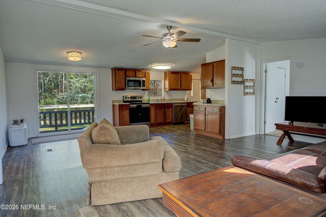 1690 FREEDOM Drive, Middleburg, FL 32068