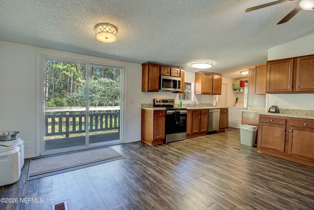 1690 FREEDOM Drive, Middleburg, FL 32068