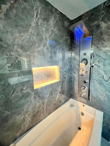 805 Sissom RD, Killeen, TX 76541