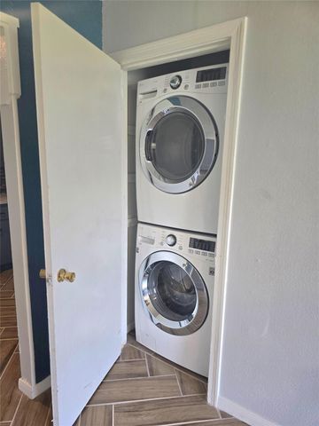 805 Sissom RD, Killeen, TX 76541