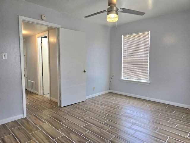 805 Sissom RD, Killeen, TX 76541