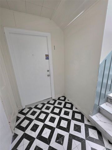 805 Sissom RD, Killeen, TX 76541