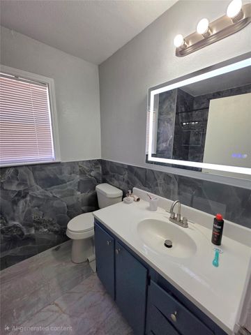 805 Sissom RD, Killeen, TX 76541