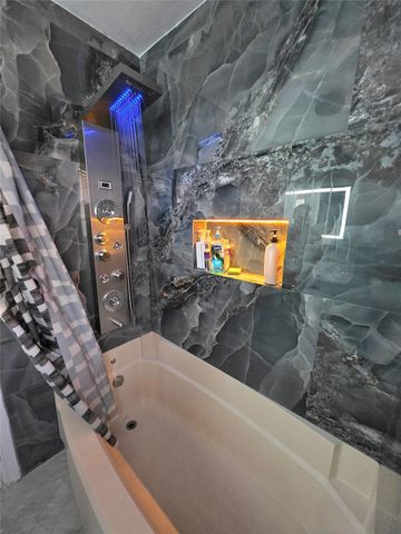 805 Sissom RD, Killeen, TX 76541