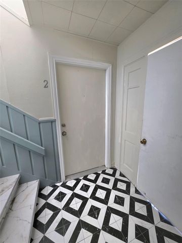 805 Sissom RD, Killeen, TX 76541