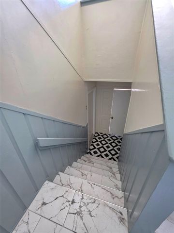 805 Sissom RD, Killeen, TX 76541