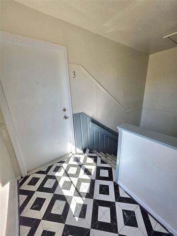 805 Sissom RD, Killeen, TX 76541