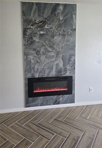 805 Sissom RD, Killeen, TX 76541