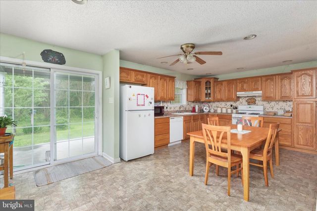 205 CLYDE BORUM RD, Inwood, WV 25428