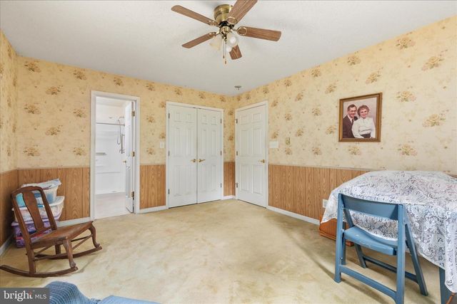205 CLYDE BORUM RD, Inwood, WV 25428